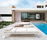 Springtime | B&B Italia