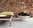 Springtime | B&B Italia