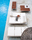 Springtime | B&B Italia