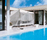 Springtime | B&B Italia