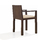 Byblos | Andreu World