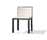 Byblos | Andreu World