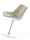 Flow chair | MDF Italia