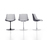 Flow chair | MDF Italia