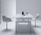 Flow table | MDF Italia