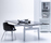 Flow table | MDF Italia