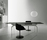 Flow table | MDF Italia