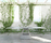 Table B | Bd Barcelona