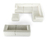 Atalante | De Padova