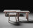 Dida | Flexform