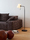 Elane | serien.lighting