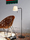 Elane | serien.lighting