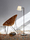 Elane | serien.lighting