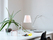 Elane | serien.lighting