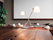 Elane | serien.lighting