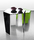 3Feet | Sovet