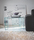 3Feet | Sovet