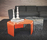3Feet | Sovet