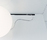 Abacus | Rimadesio
