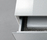 Abacus | Rimadesio