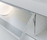 Abacus | Rimadesio