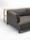 Chemise / Chemise XL / Chemise Sofa Bed / Chemise Bed | Living Divani