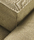Extrasoft | Living Divani