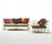 Hoop | Living Divani