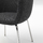 Nut | Living Divani