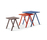 Hiip Table | Cappellini