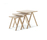 Hiip Table | Cappellini