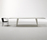Wedge | Living Divani