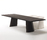 Wedge | Living Divani