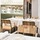 Prater | Lampert, Richard