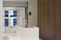 Legno interior closet storage system | raumplus