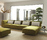 Dennis | Milano Bedding