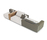 Domino | Montis