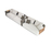 Domino | Montis
