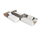 Domino | Montis