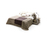 Joe | Milano Bedding