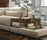 Joe | Milano Bedding