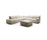 Joe | Milano Bedding