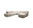 Joe | Milano Bedding