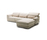 Joe | Milano Bedding