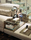Joe | Milano Bedding