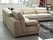 Joe | Milano Bedding