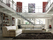 Joe | Milano Bedding