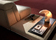 Joe | Milano Bedding