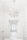 Coco series | Brand van Egmond