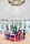 Coco series | Brand van Egmond